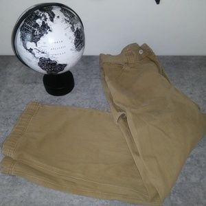 Olds Navy mens jeans